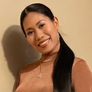 Meet your Posher, Haz